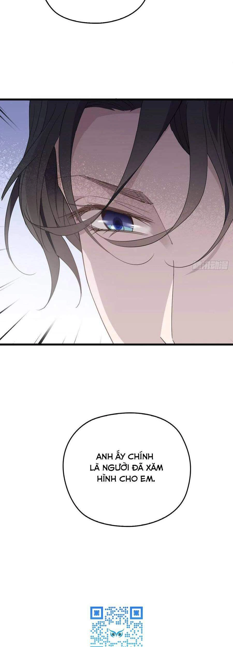 Cô Vợ Mang Thai Một Tặng Một Chapter 142 - 27