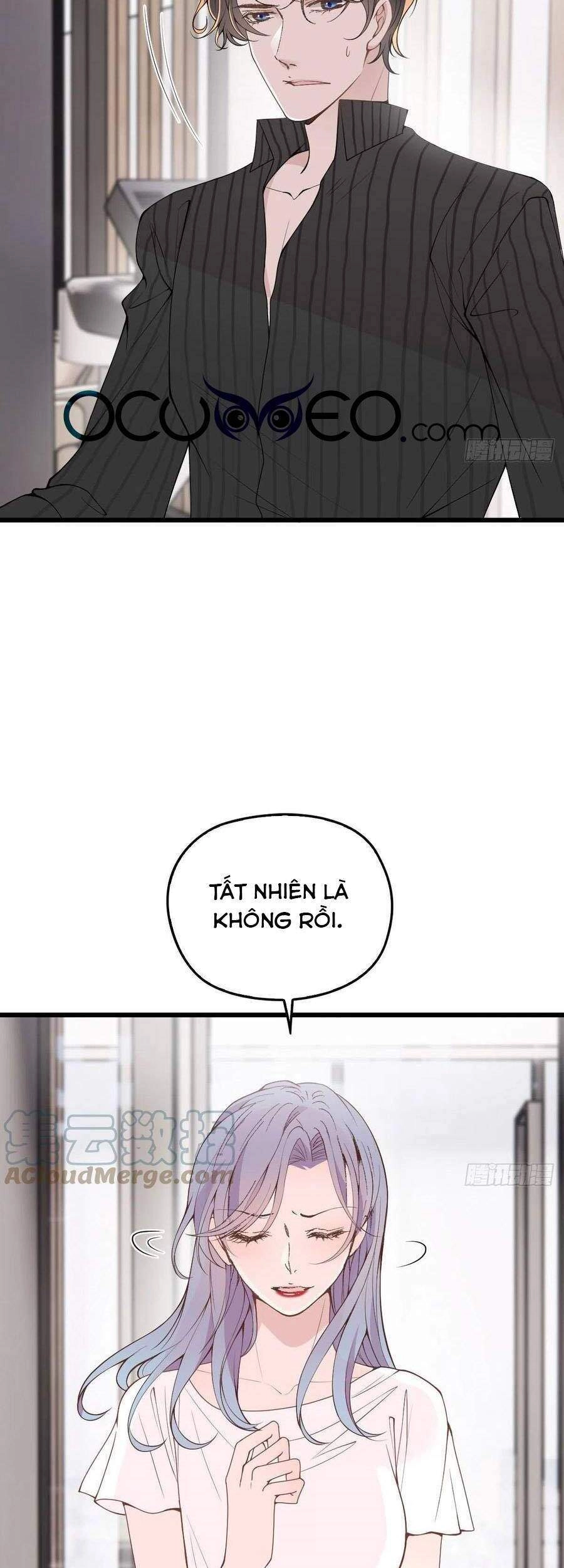 Cô Vợ Mang Thai Một Tặng Một Chapter 143 - 4