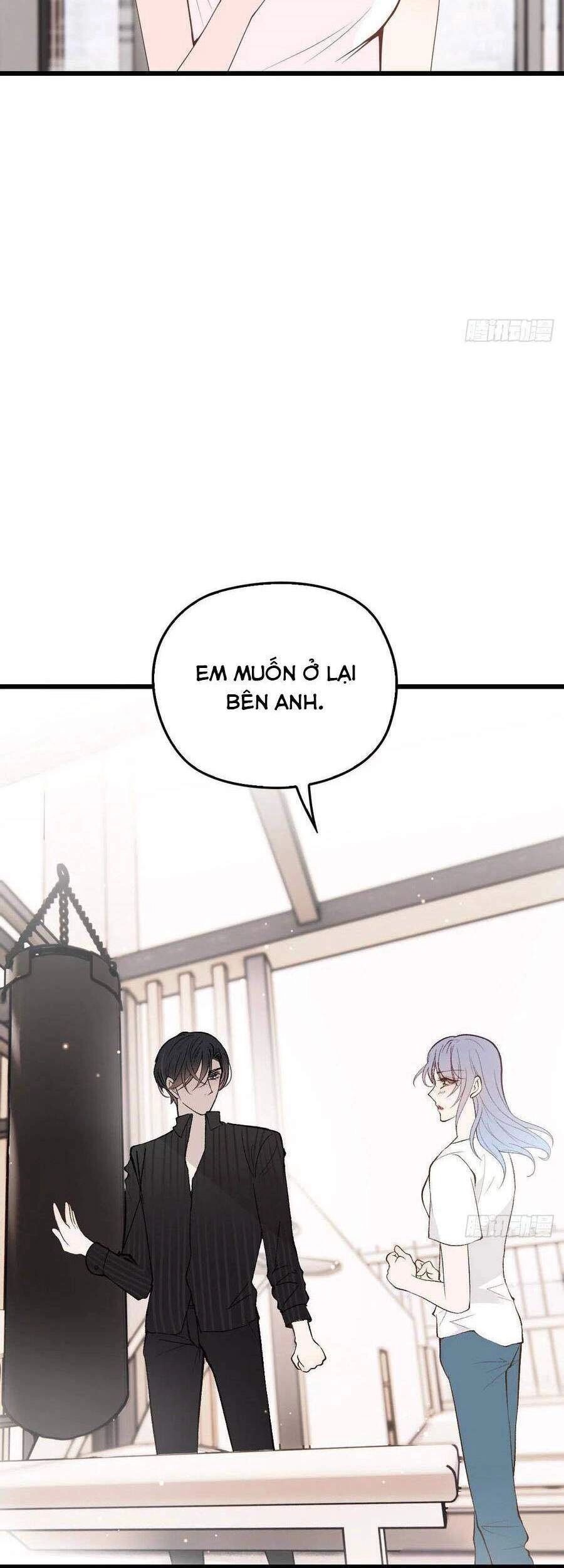 Cô Vợ Mang Thai Một Tặng Một Chapter 143 - 5