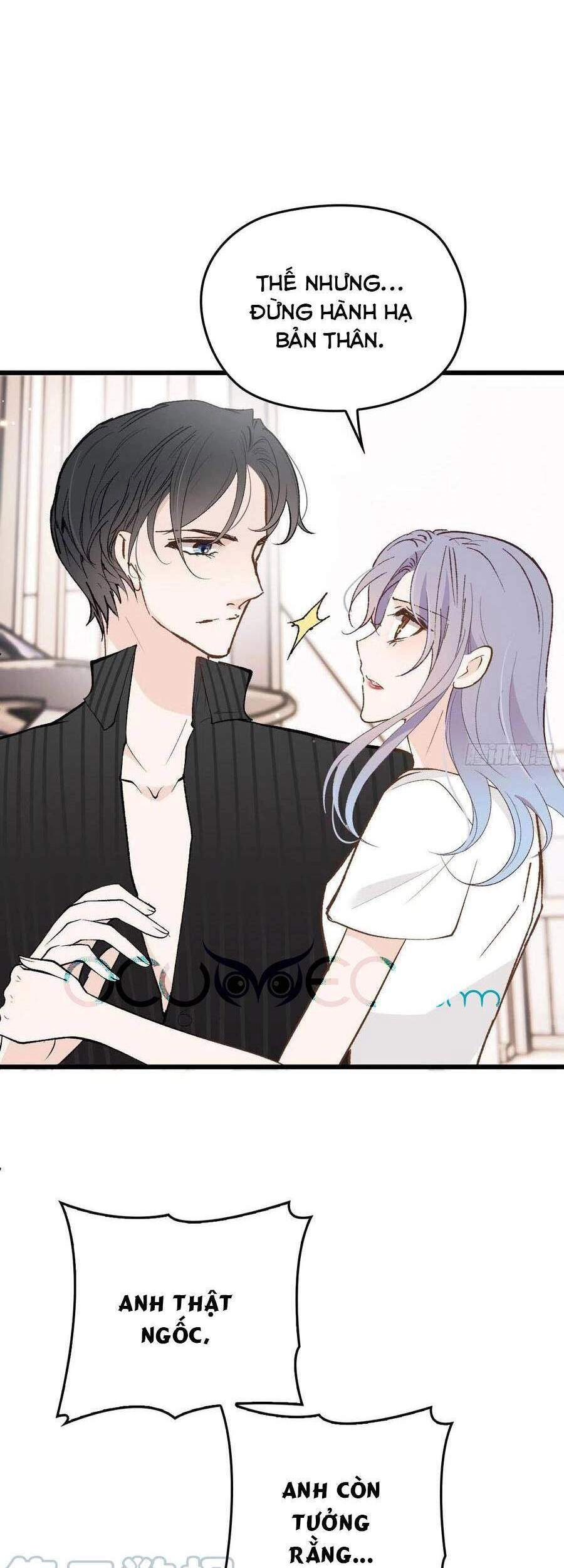 Cô Vợ Mang Thai Một Tặng Một Chapter 143 - 8