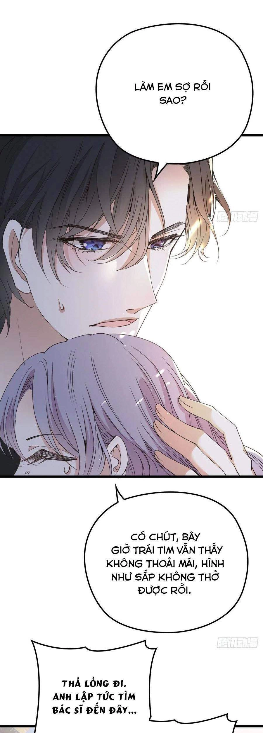 Cô Vợ Mang Thai Một Tặng Một Chapter 143 - 12