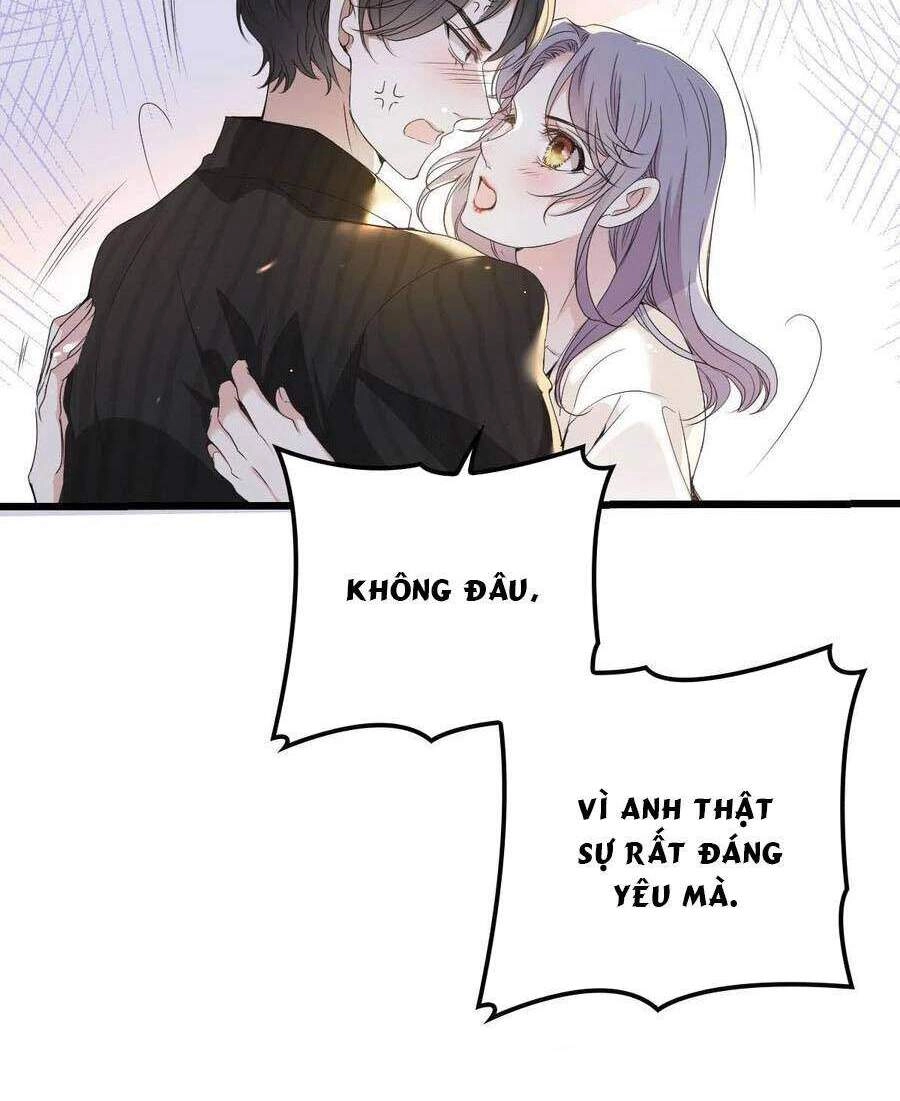 Cô Vợ Mang Thai Một Tặng Một Chapter 143 - 15