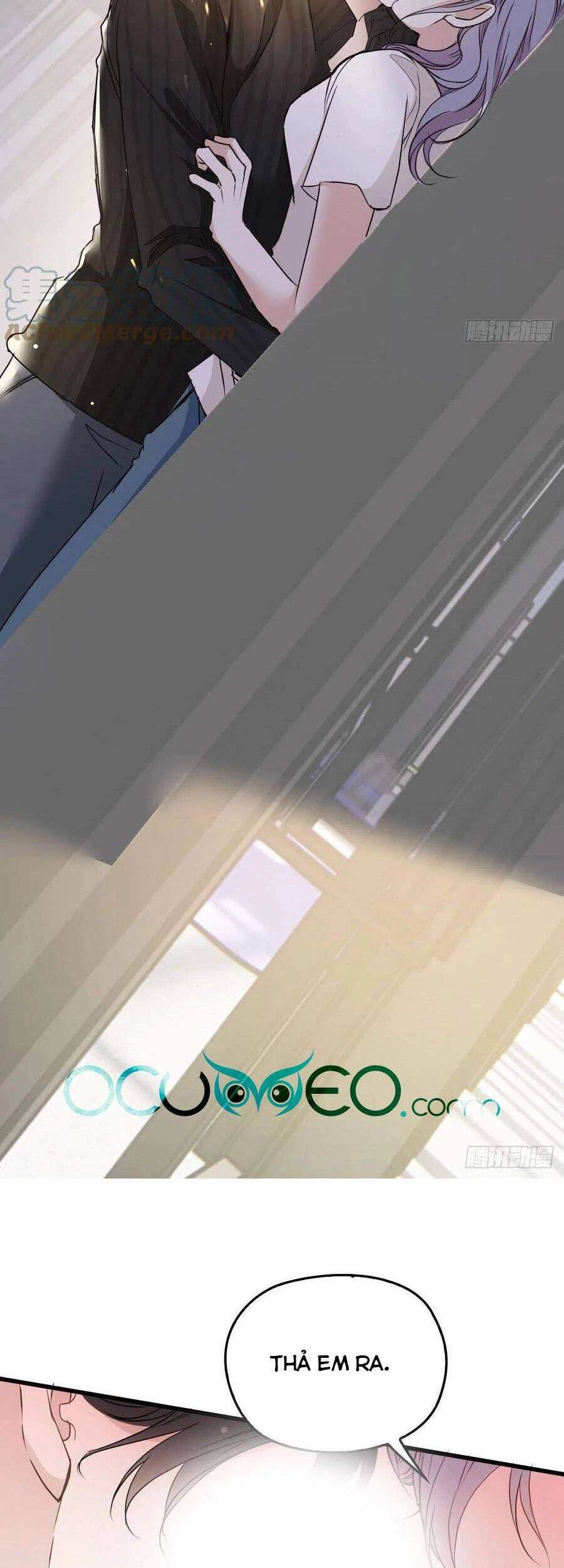 Cô Vợ Mang Thai Một Tặng Một Chapter 143 - 17