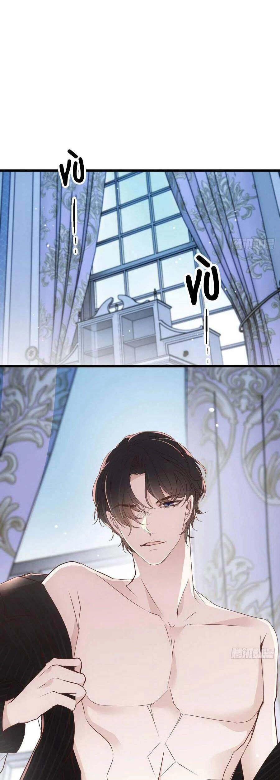 Cô Vợ Mang Thai Một Tặng Một Chapter 143 - 19