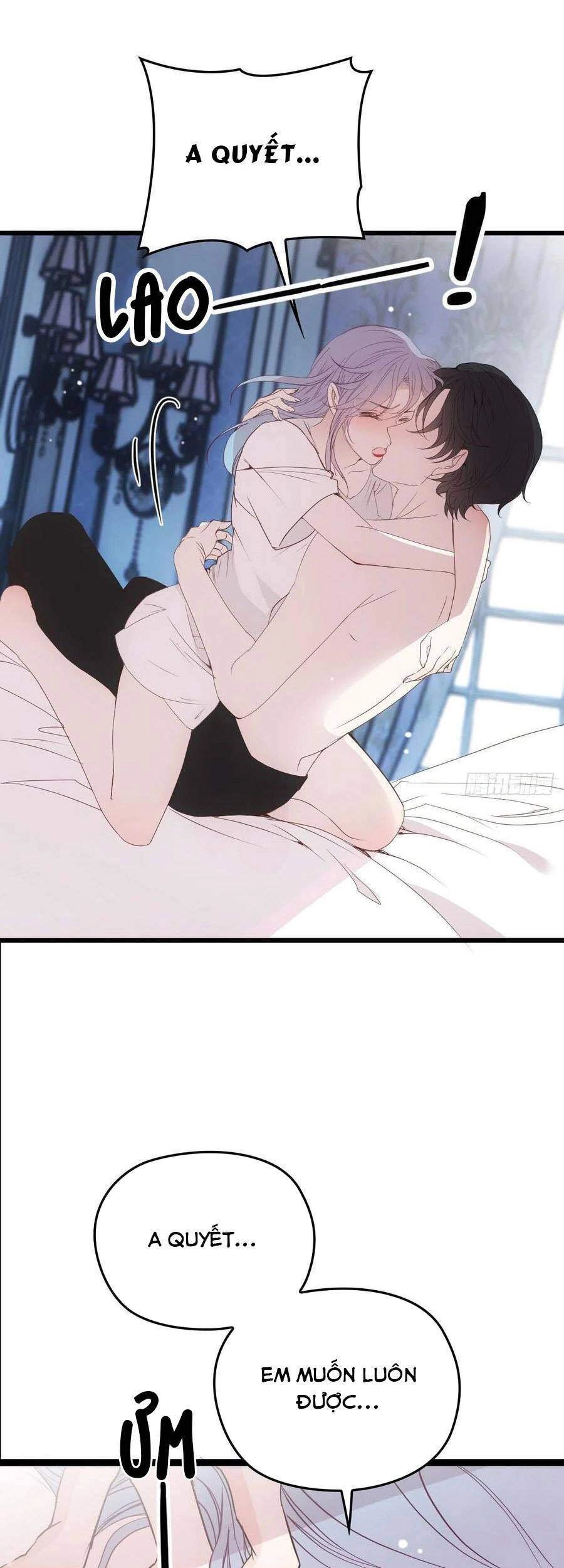 Cô Vợ Mang Thai Một Tặng Một Chapter 143 - 21