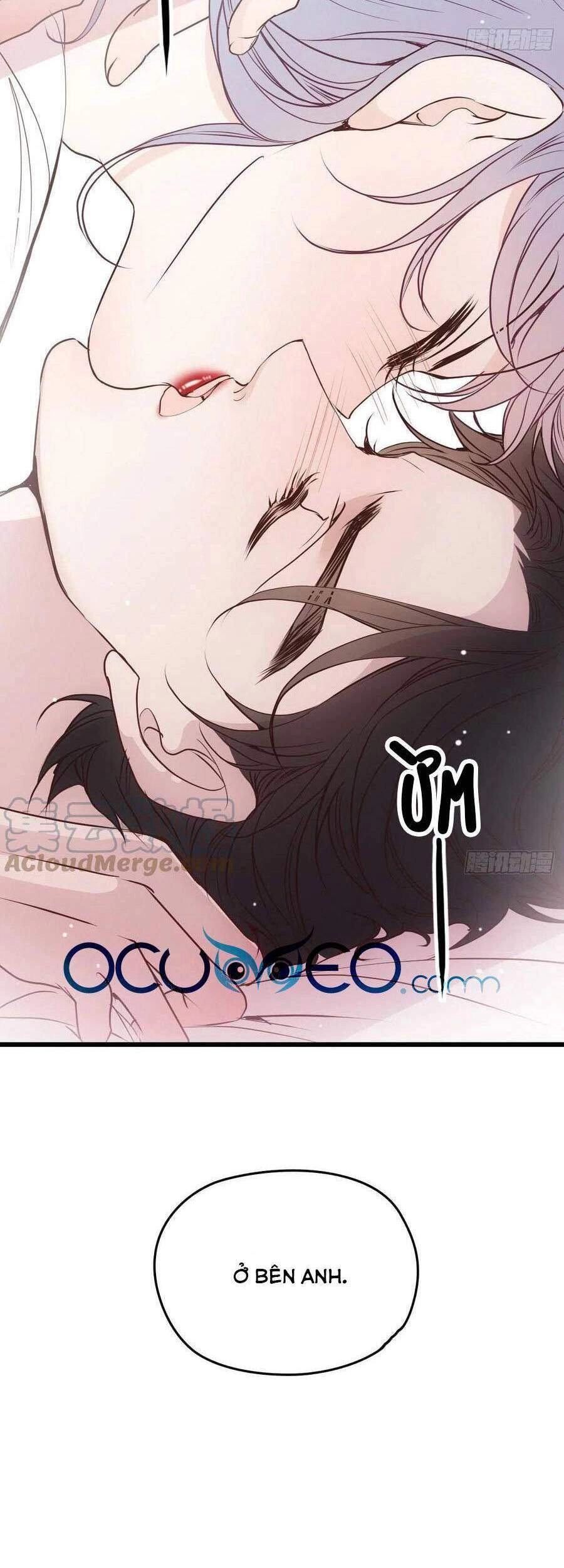 Cô Vợ Mang Thai Một Tặng Một Chapter 143 - 22