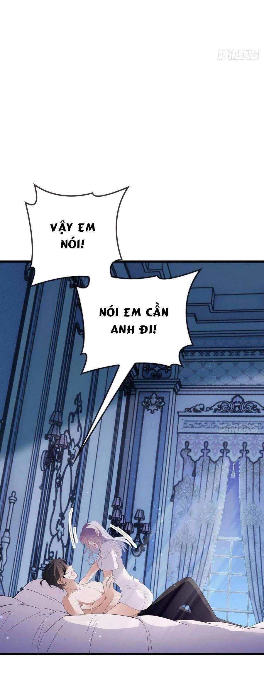 Cô Vợ Mang Thai Một Tặng Một Chapter 143 - 23