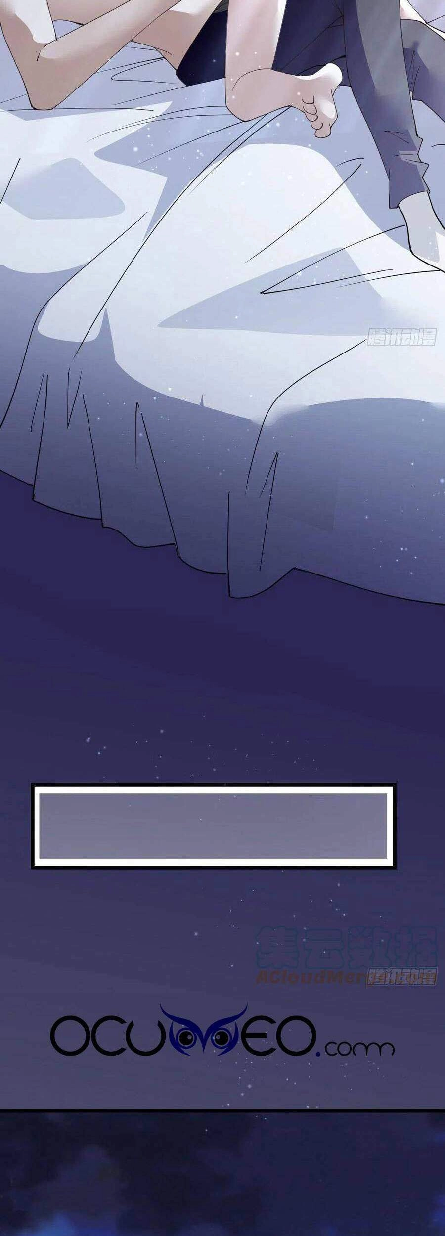 Cô Vợ Mang Thai Một Tặng Một Chapter 143 - 25