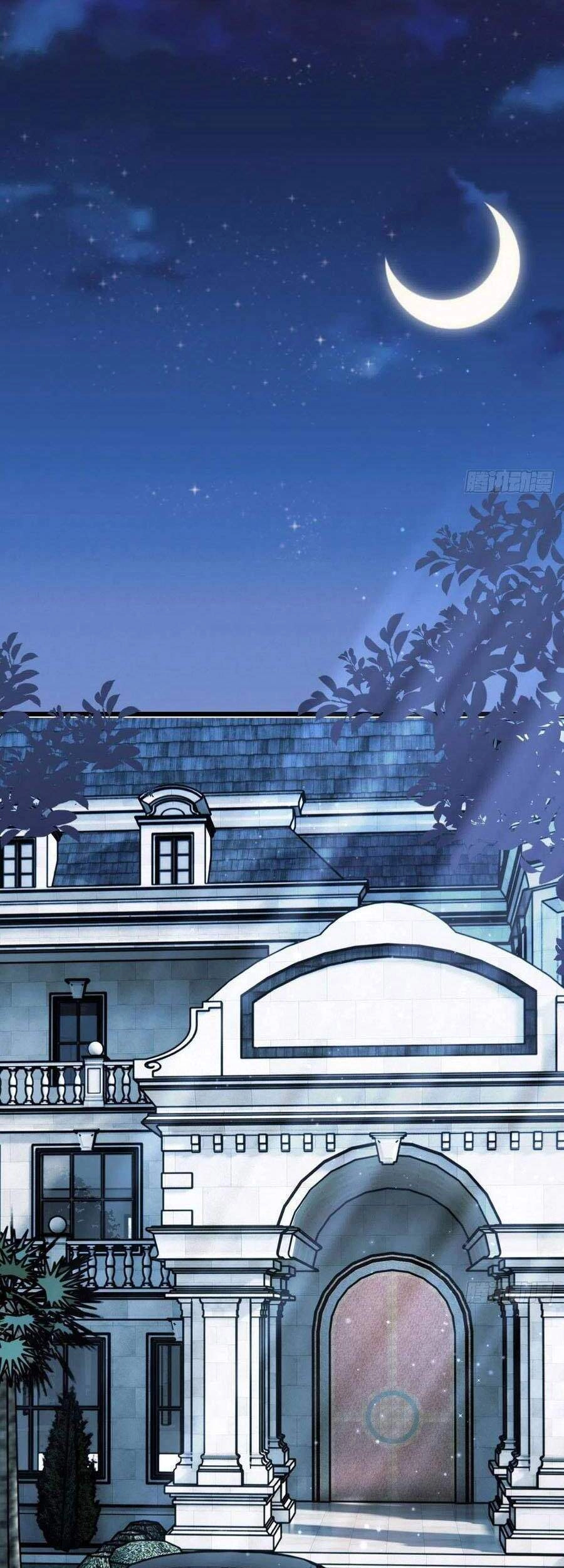 Cô Vợ Mang Thai Một Tặng Một Chapter 143 - 26