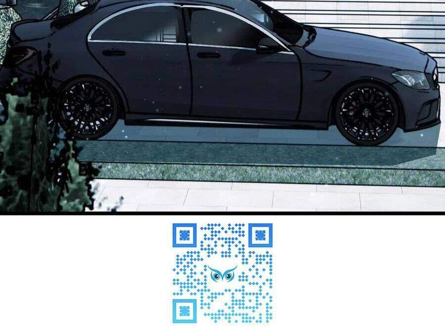 Cô Vợ Mang Thai Một Tặng Một Chapter 143 - 27