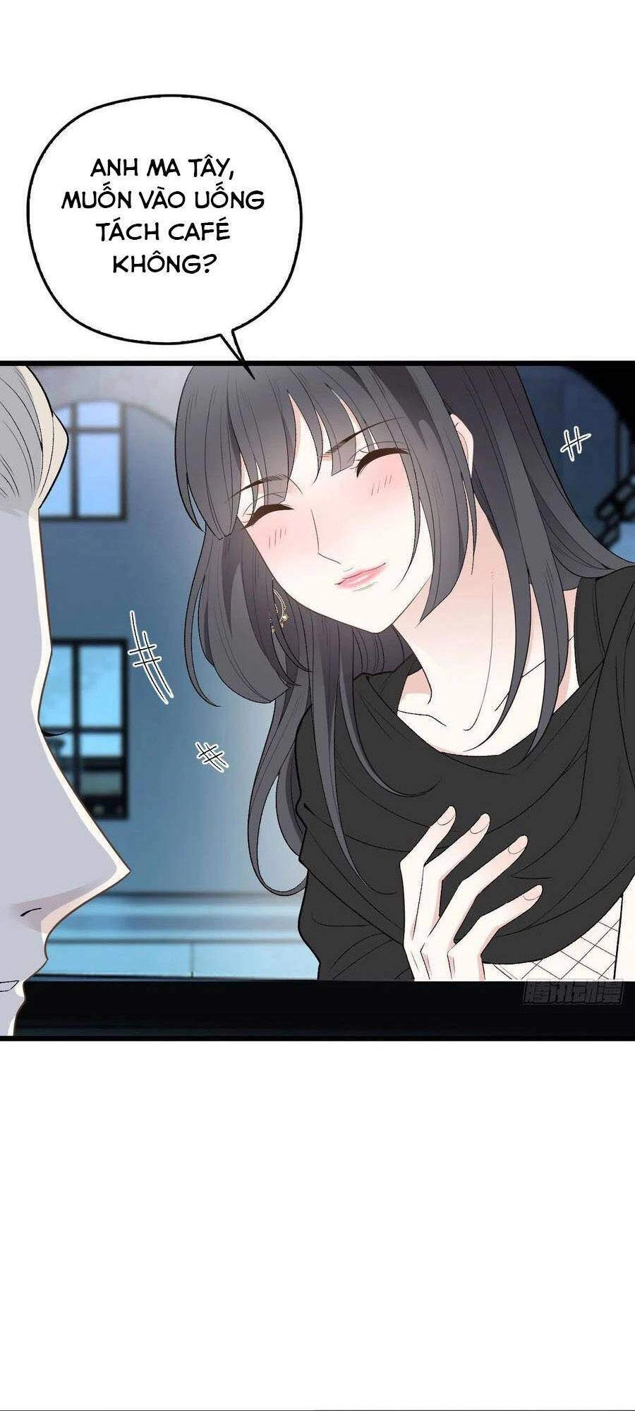 Cô Vợ Mang Thai Một Tặng Một Chapter 144 - 1