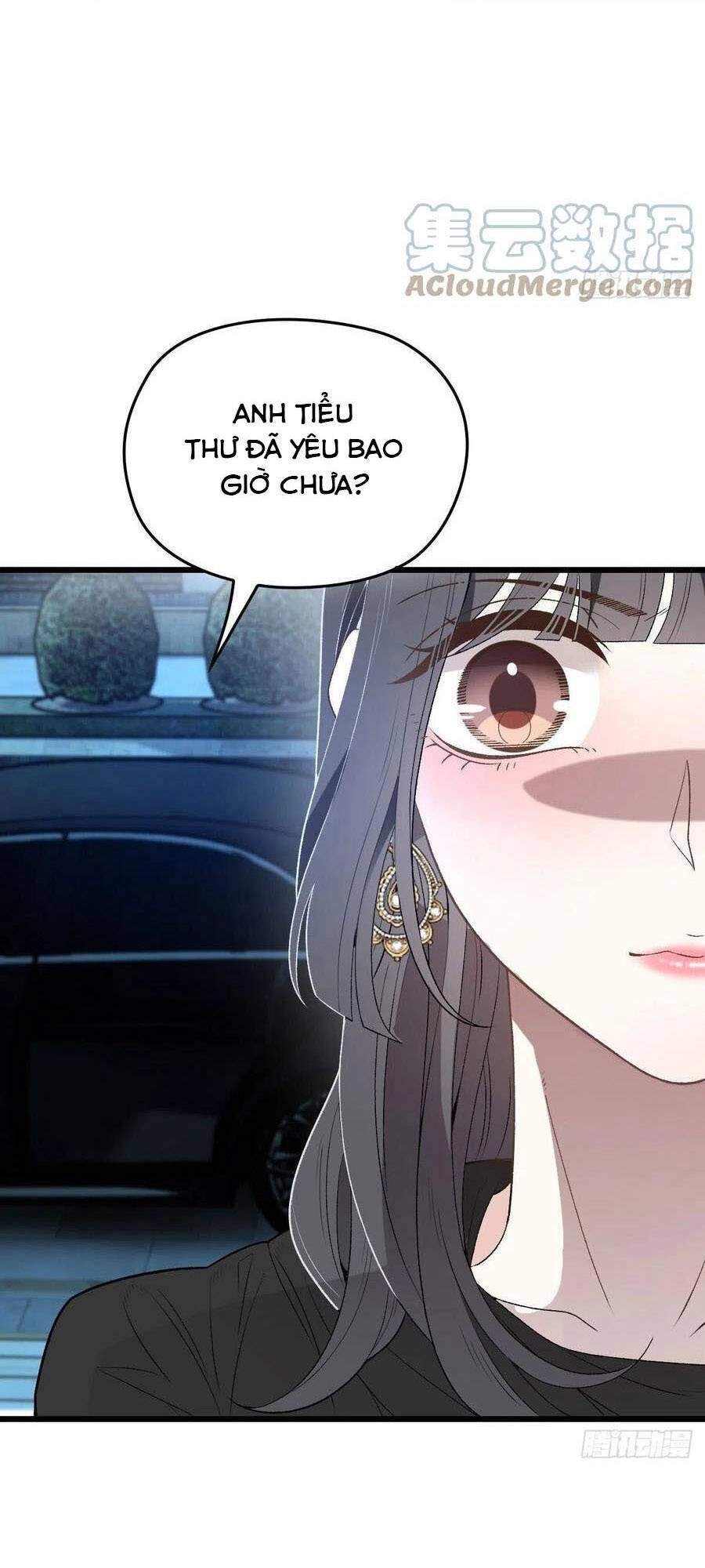 Cô Vợ Mang Thai Một Tặng Một Chapter 144 - 3