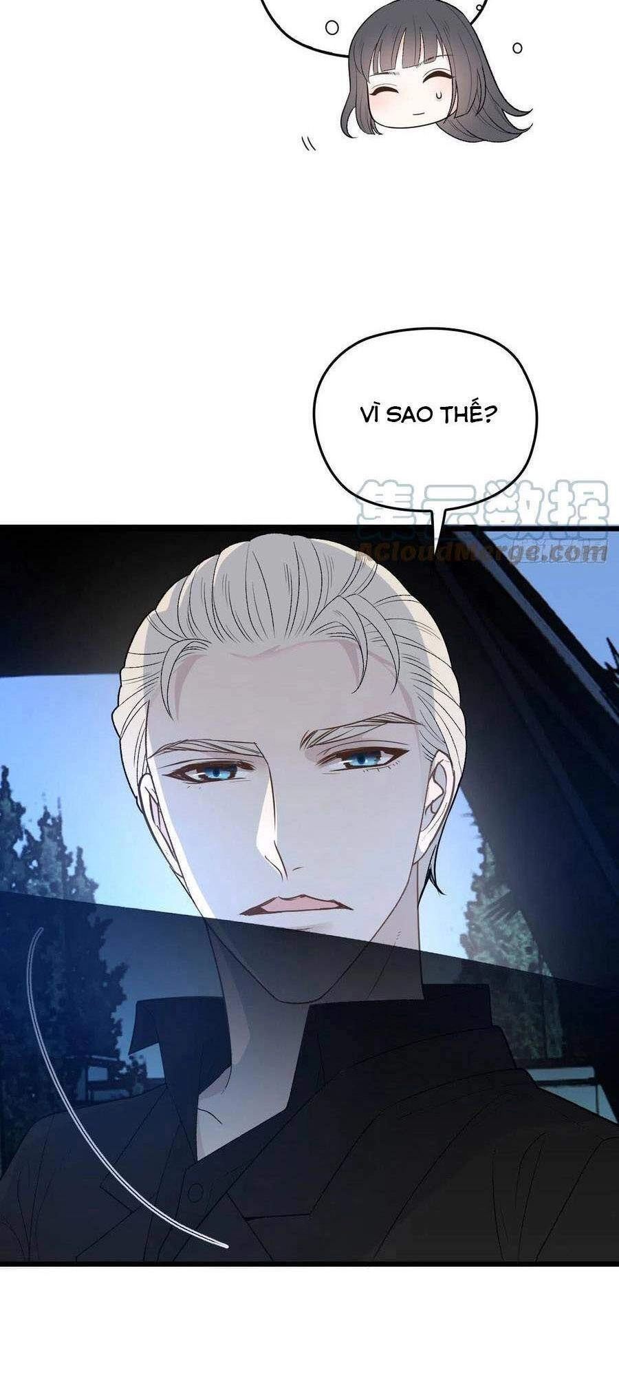 Cô Vợ Mang Thai Một Tặng Một Chapter 144 - 5