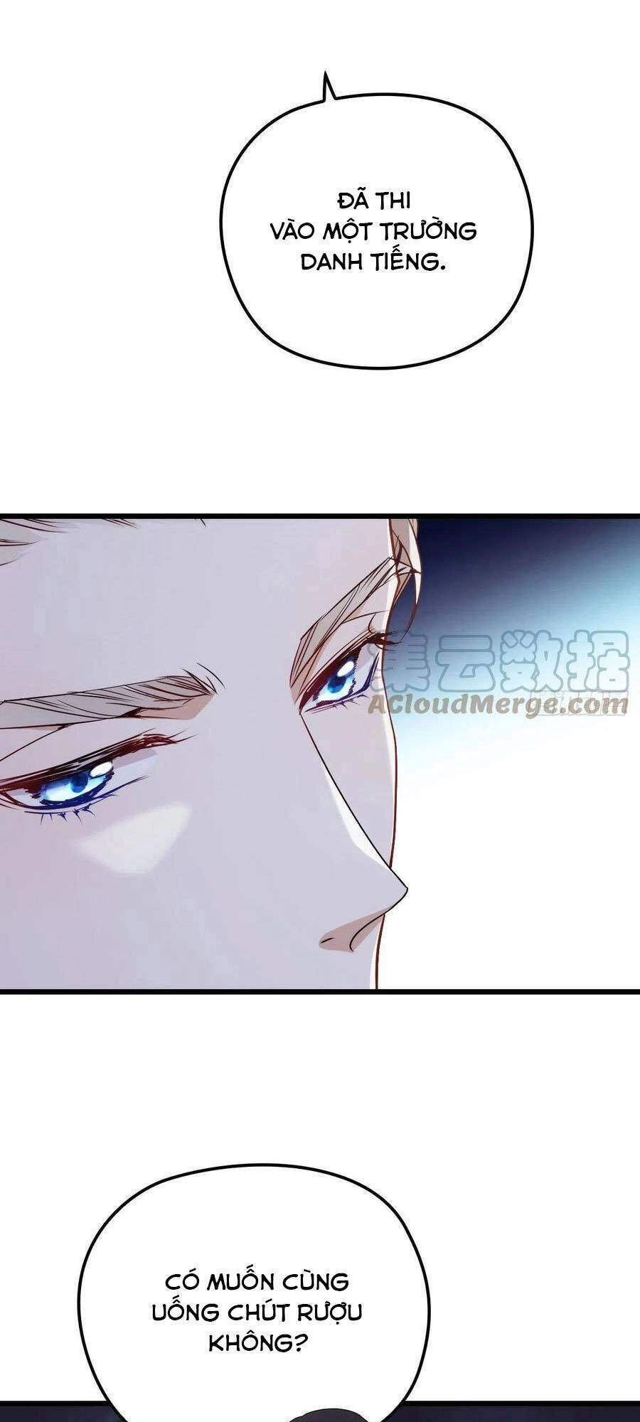 Cô Vợ Mang Thai Một Tặng Một Chapter 144 - 8