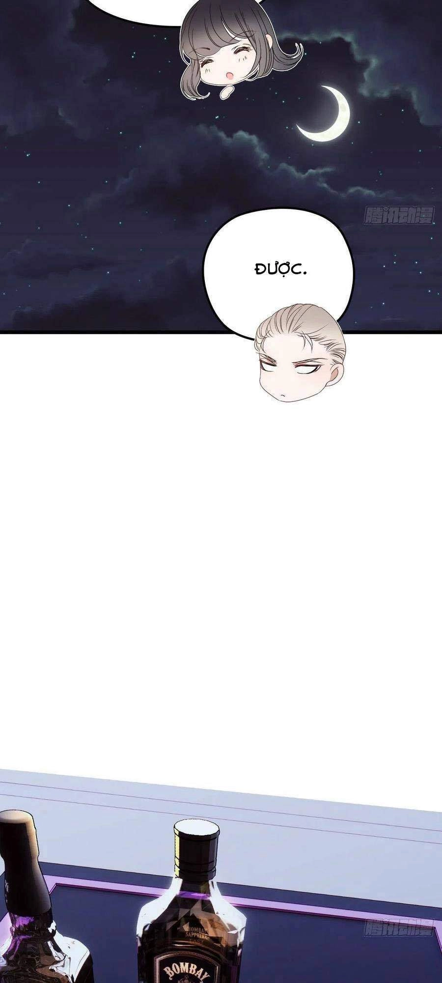 Cô Vợ Mang Thai Một Tặng Một Chapter 144 - 9