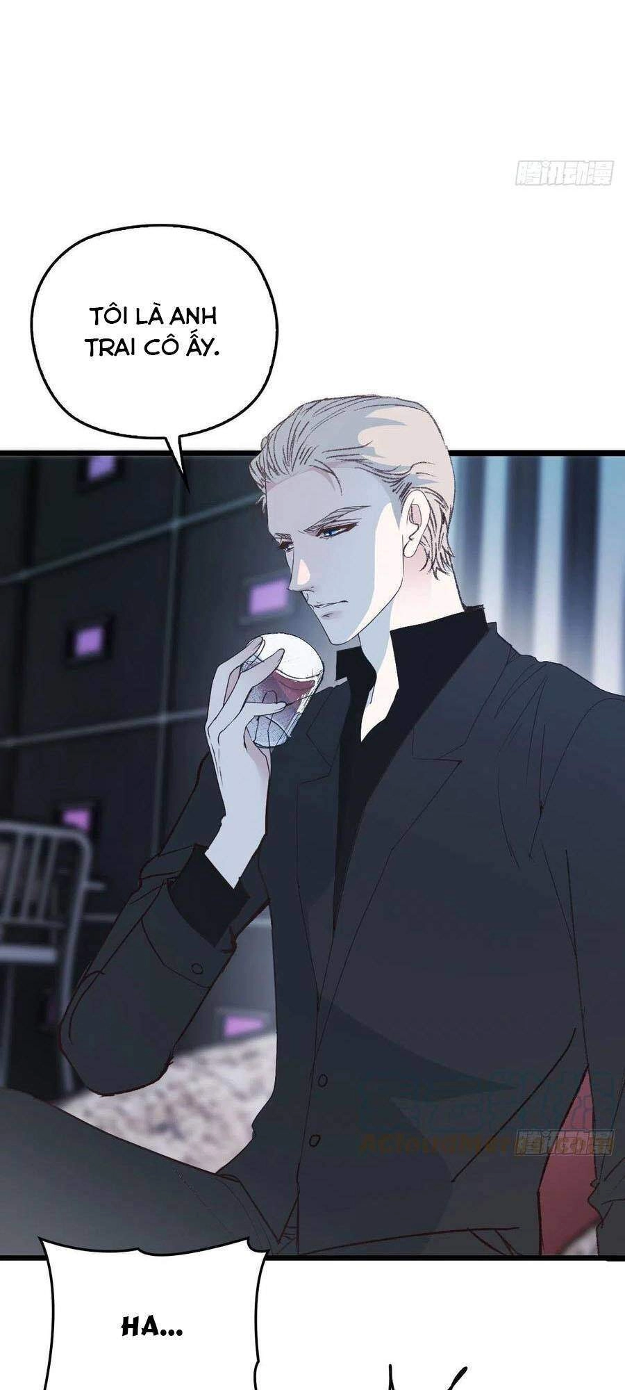 Cô Vợ Mang Thai Một Tặng Một Chapter 144 - 13