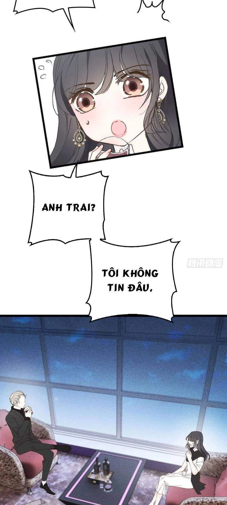 Cô Vợ Mang Thai Một Tặng Một Chapter 144 - 14