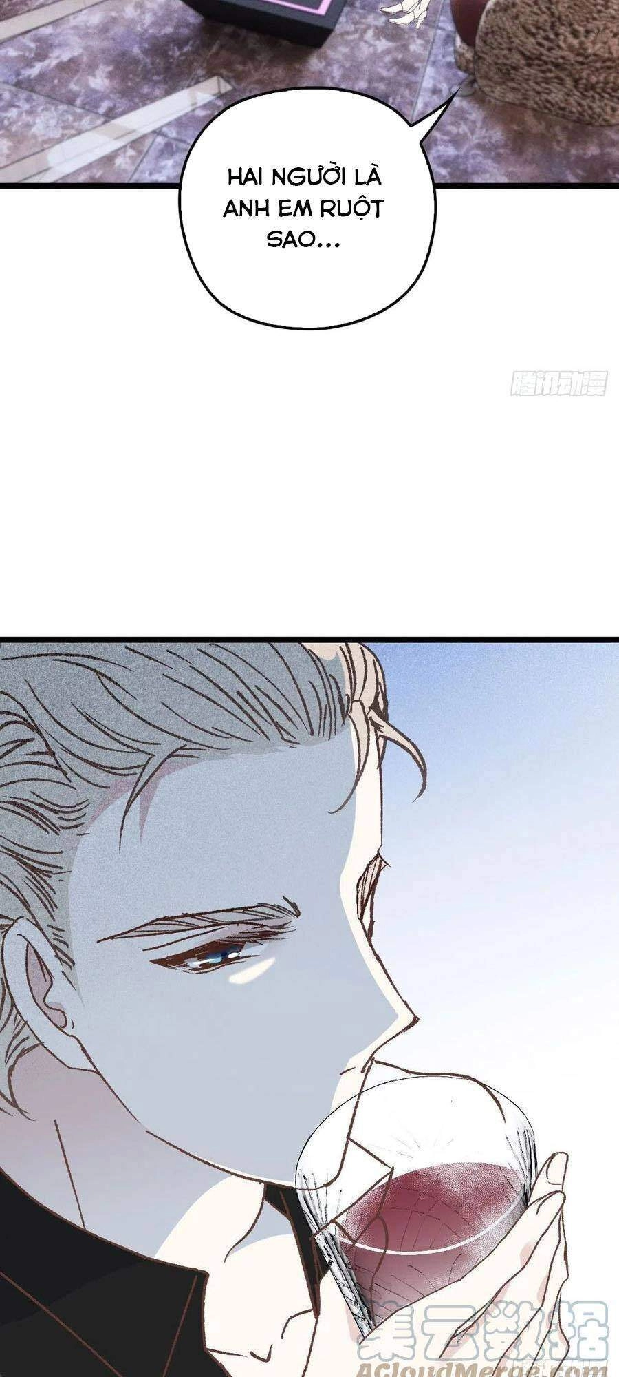 Cô Vợ Mang Thai Một Tặng Một Chapter 144 - 15