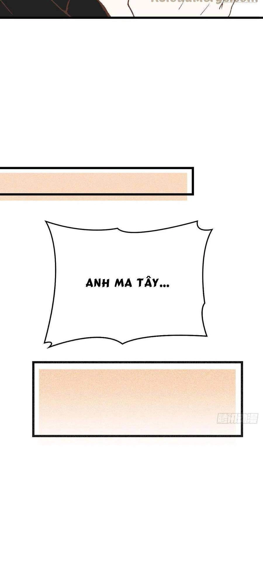 Cô Vợ Mang Thai Một Tặng Một Chapter 144 - 16