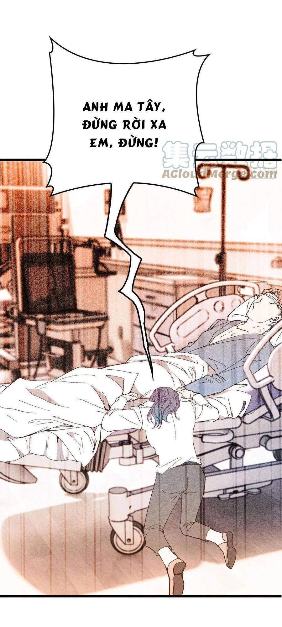 Cô Vợ Mang Thai Một Tặng Một Chapter 144 - 18