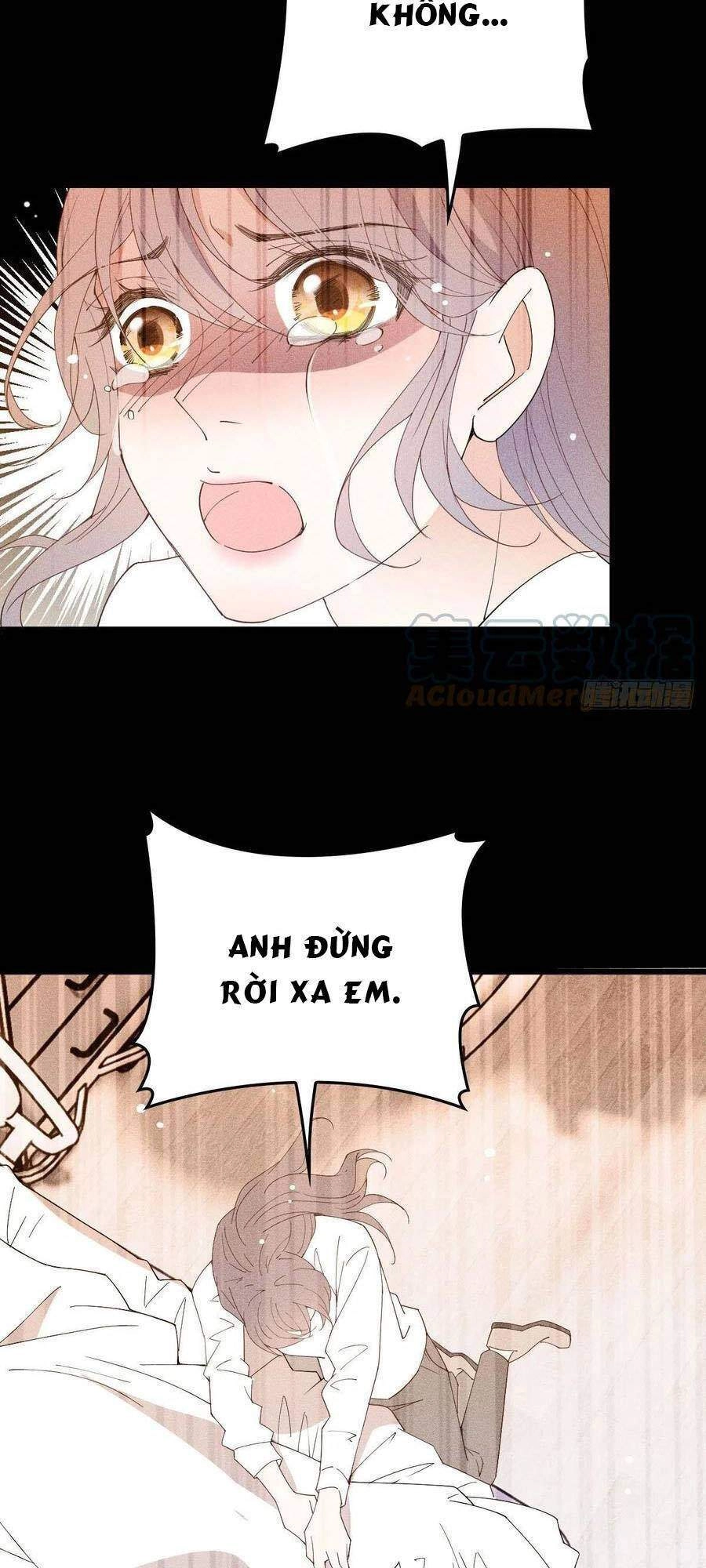 Cô Vợ Mang Thai Một Tặng Một Chapter 144 - 20