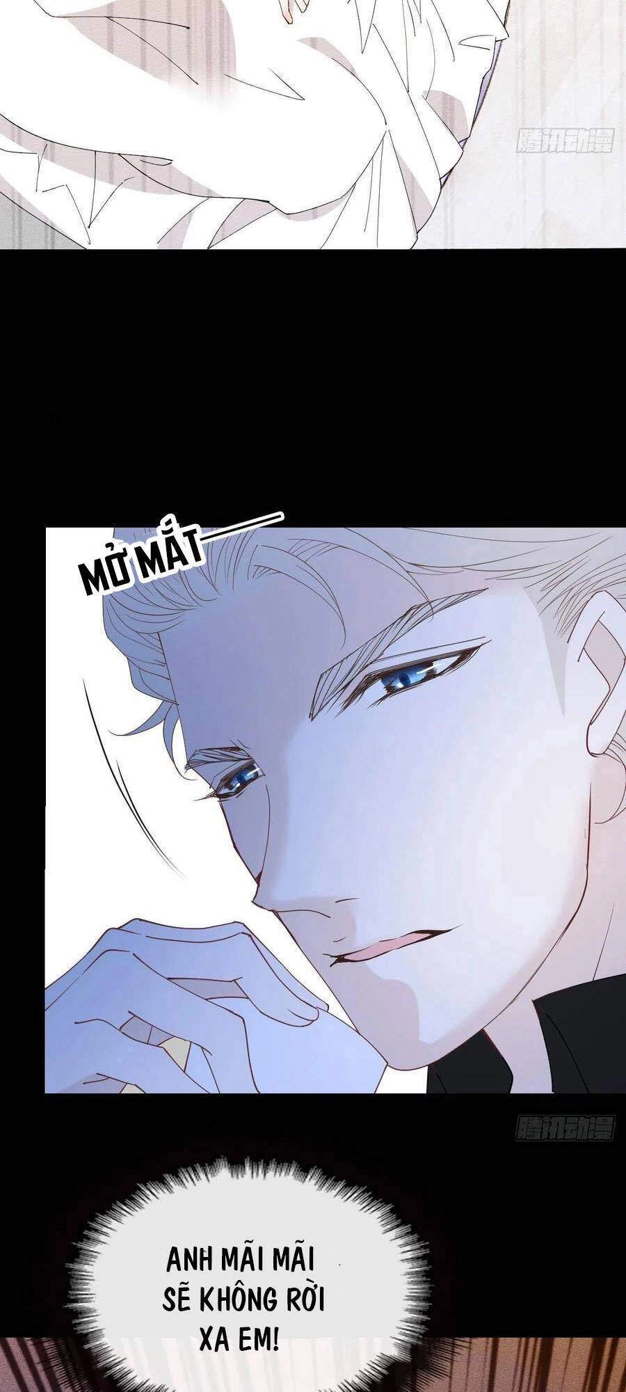 Cô Vợ Mang Thai Một Tặng Một Chapter 144 - 21