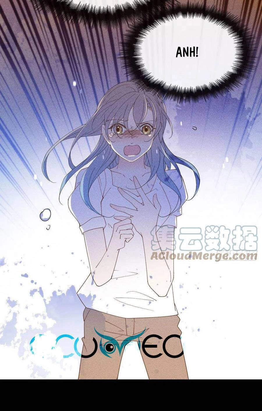 Cô Vợ Mang Thai Một Tặng Một Chapter 144 - 22