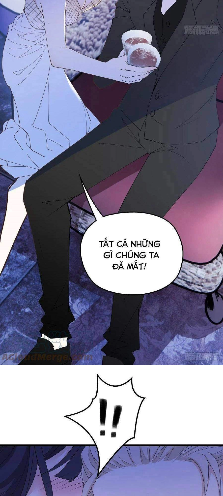 Cô Vợ Mang Thai Một Tặng Một Chapter 144 - 24