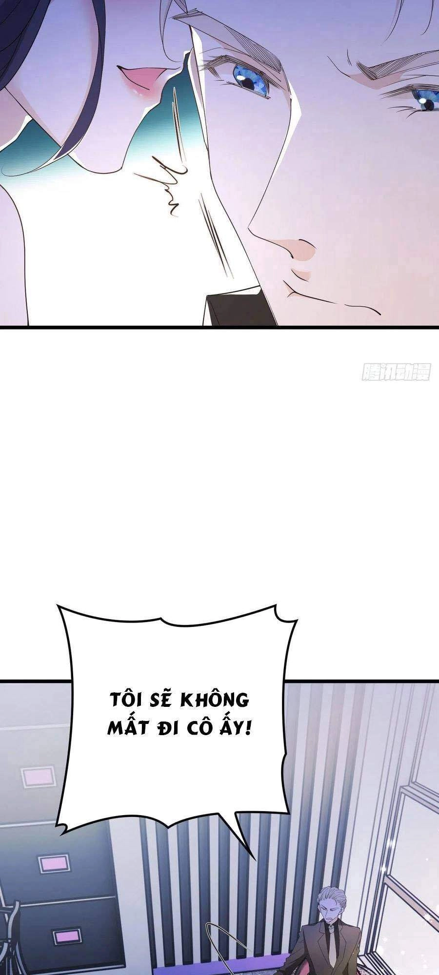 Cô Vợ Mang Thai Một Tặng Một Chapter 144 - 25