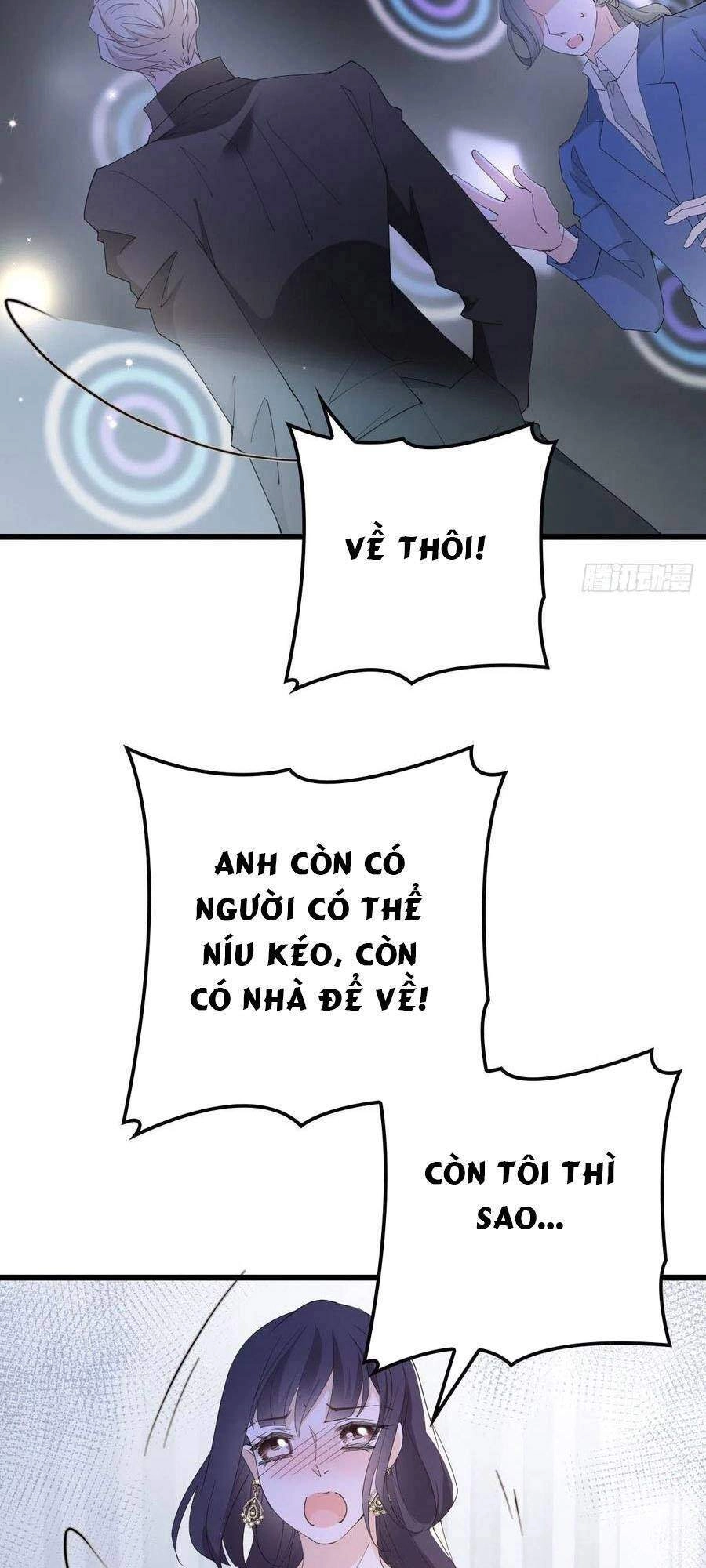 Cô Vợ Mang Thai Một Tặng Một Chapter 144 - 27