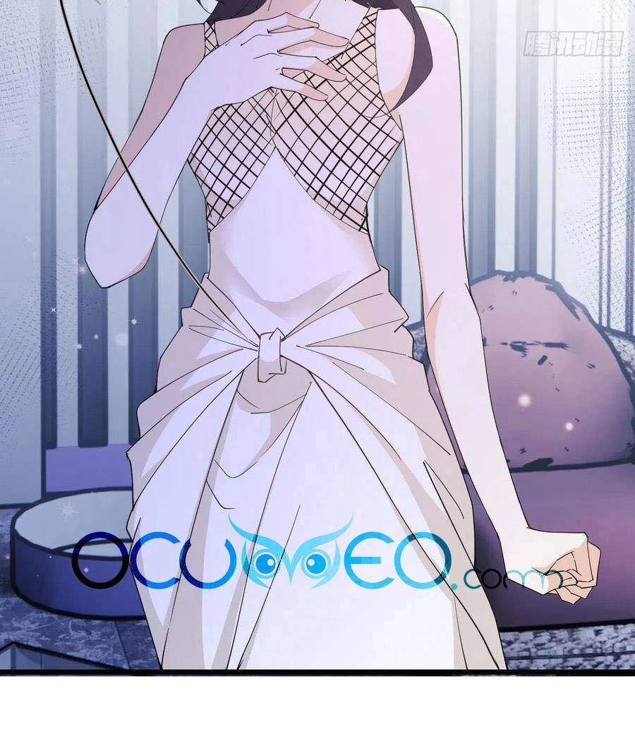 Cô Vợ Mang Thai Một Tặng Một Chapter 144 - 28