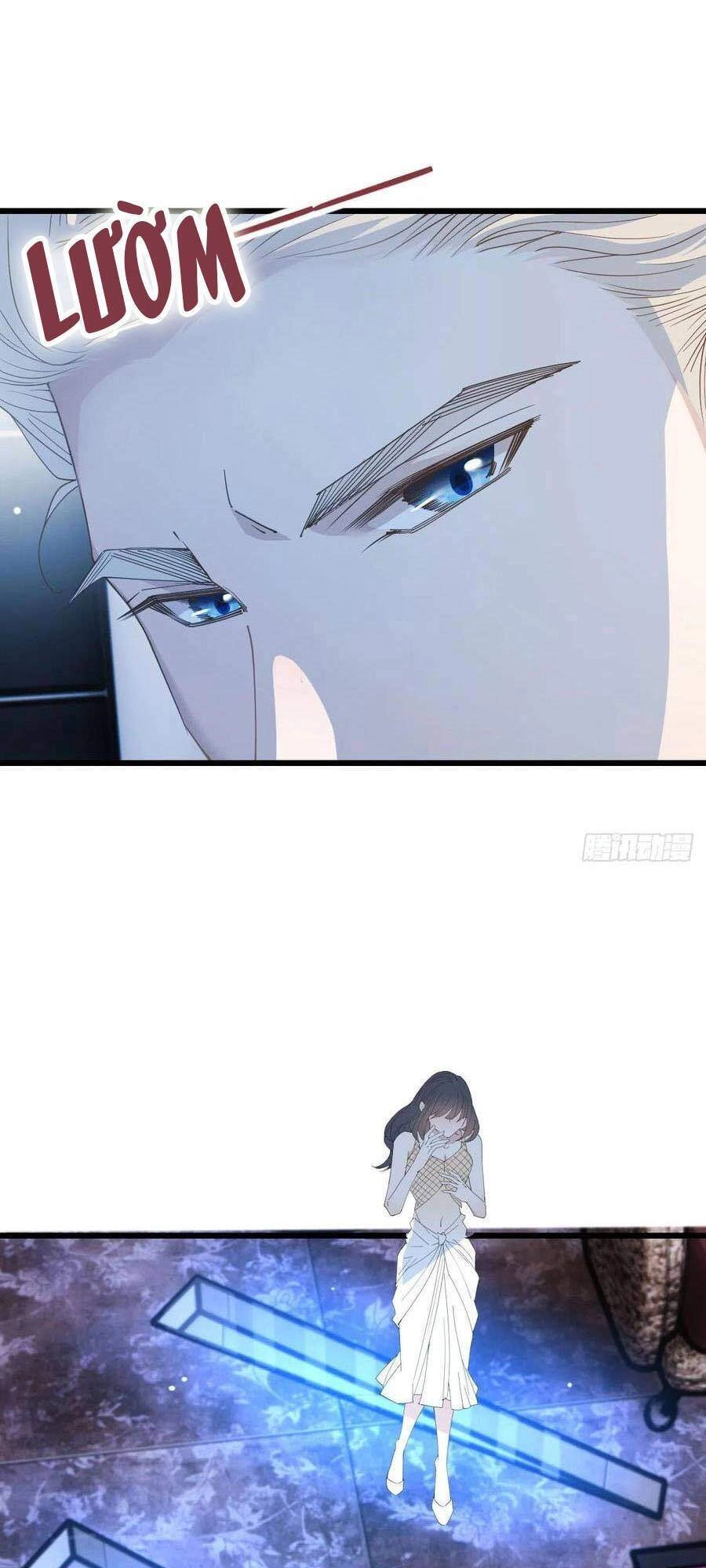 Cô Vợ Mang Thai Một Tặng Một Chapter 144 - 30