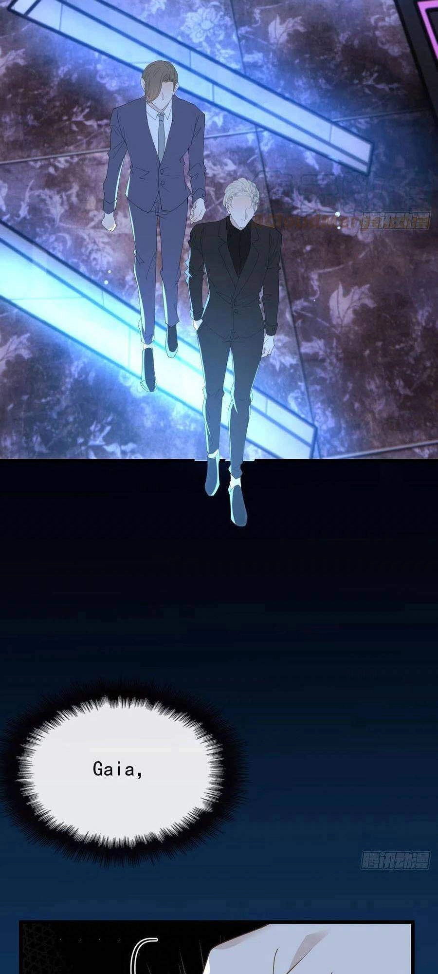 Cô Vợ Mang Thai Một Tặng Một Chapter 144 - 31