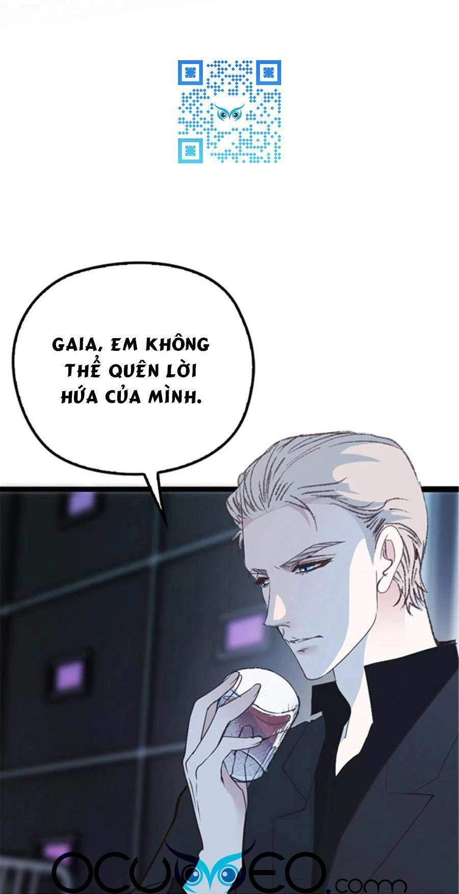 Cô Vợ Mang Thai Một Tặng Một Chapter 144 - 33