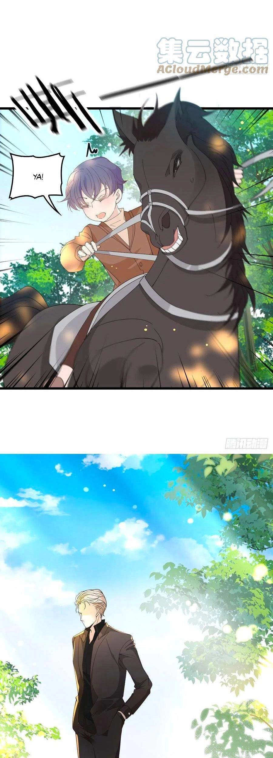 Cô Vợ Mang Thai Một Tặng Một Chapter 145 - 4