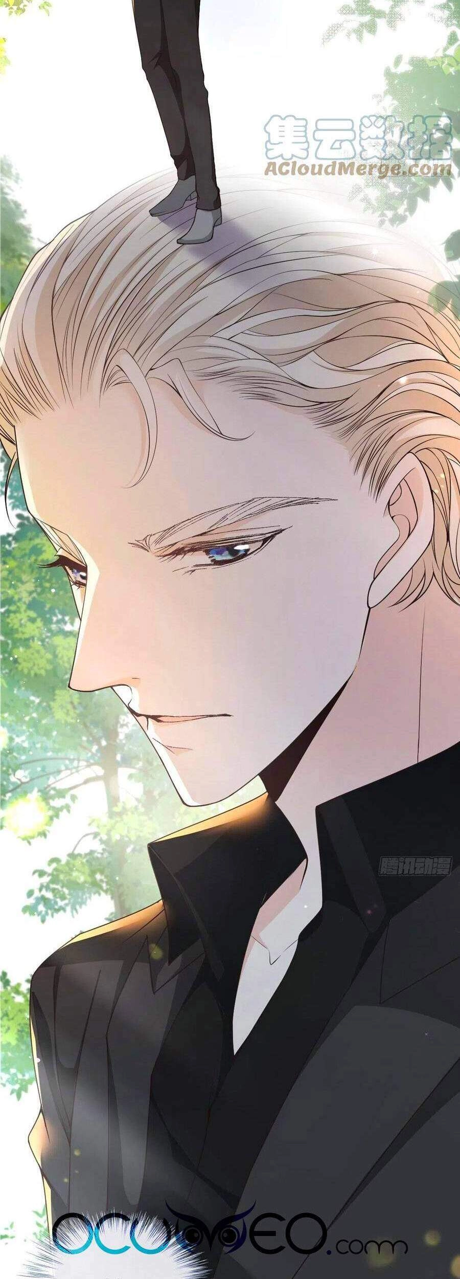 Cô Vợ Mang Thai Một Tặng Một Chapter 145 - 5