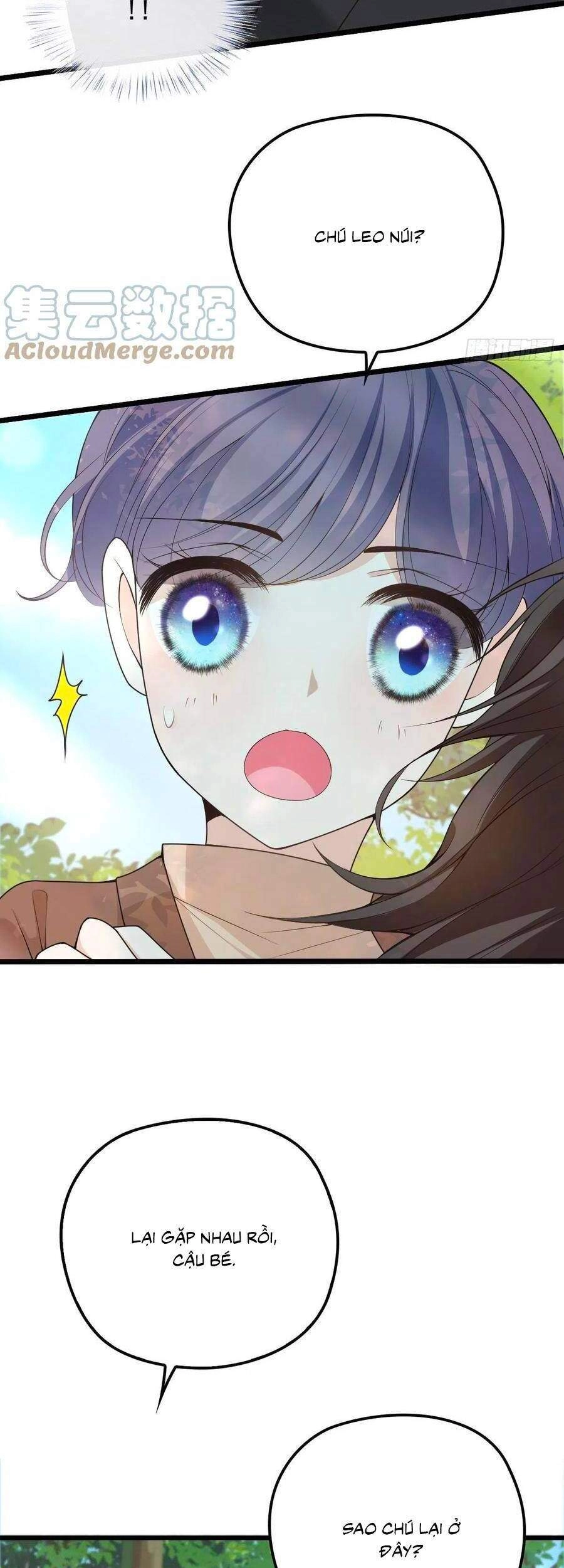 Cô Vợ Mang Thai Một Tặng Một Chapter 145 - 6