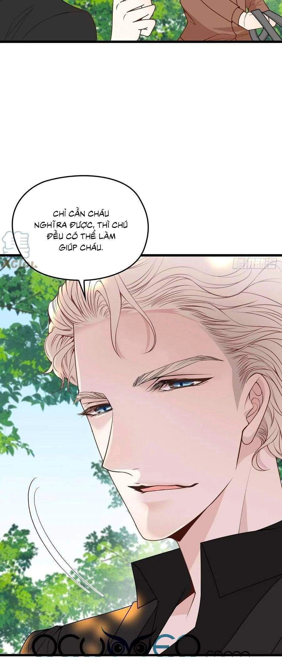 Cô Vợ Mang Thai Một Tặng Một Chapter 145 - 13