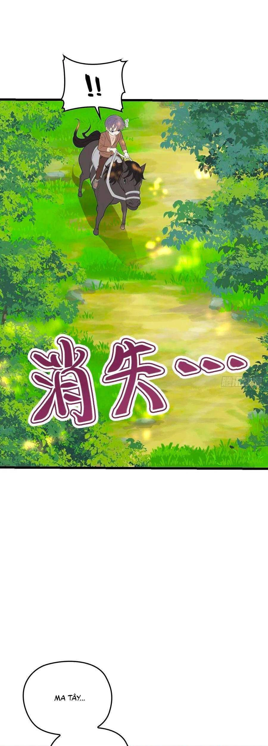 Cô Vợ Mang Thai Một Tặng Một Chapter 145 - 17