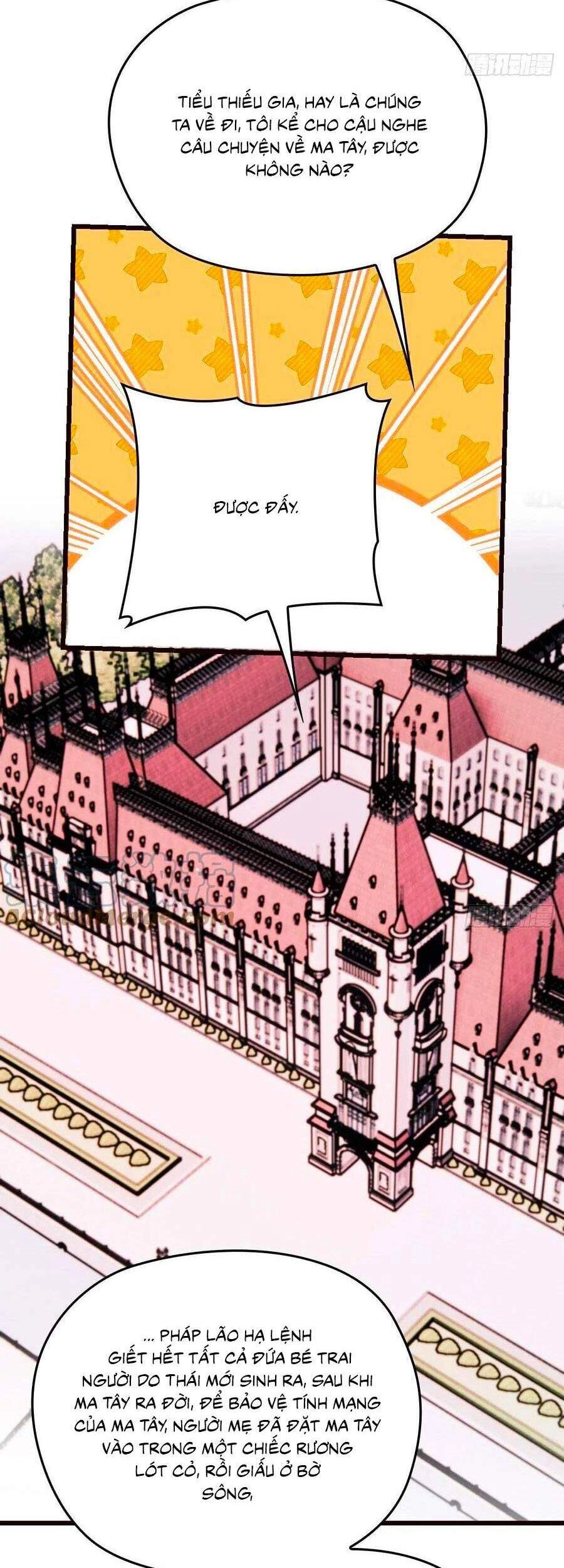 Cô Vợ Mang Thai Một Tặng Một Chapter 145 - 22