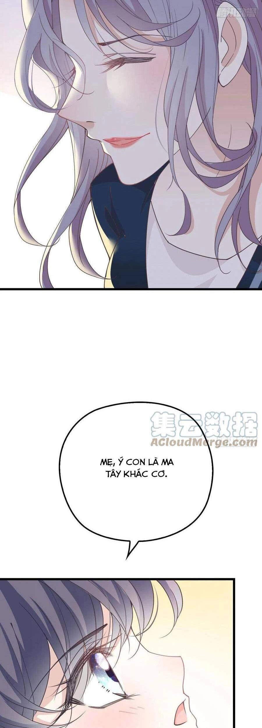 Cô Vợ Mang Thai Một Tặng Một Chapter 146 - 2