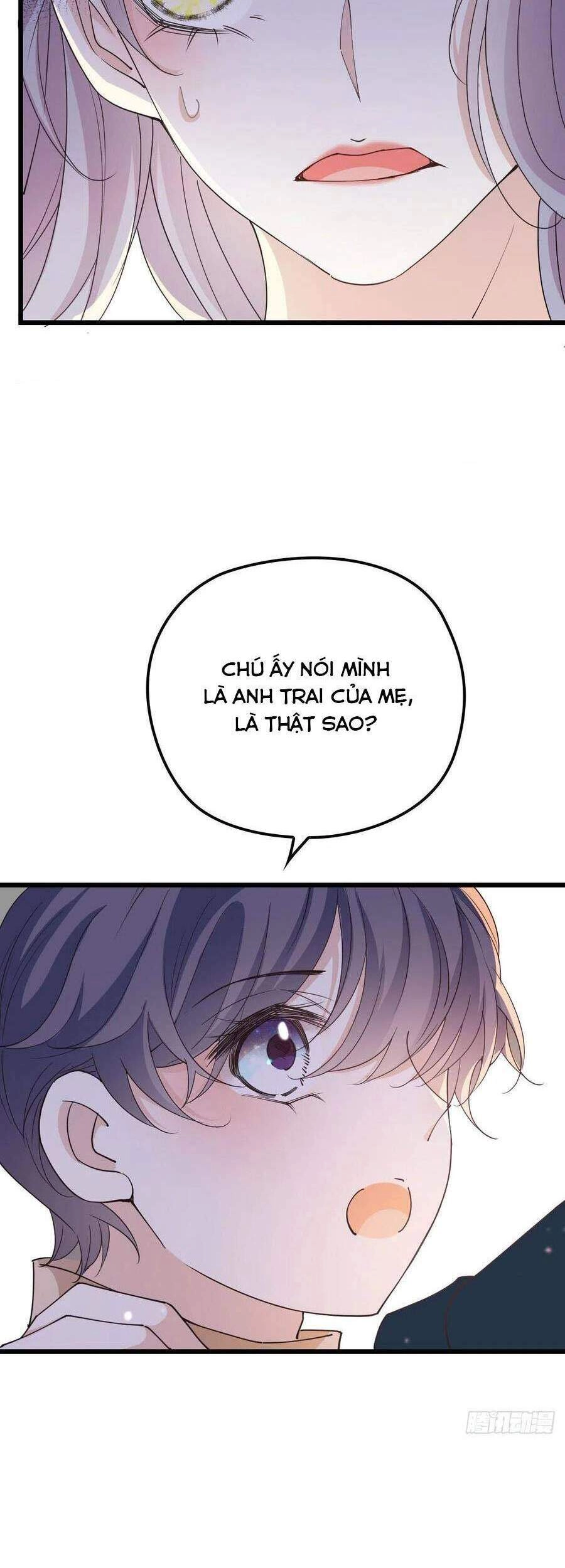 Cô Vợ Mang Thai Một Tặng Một Chapter 146 - 6