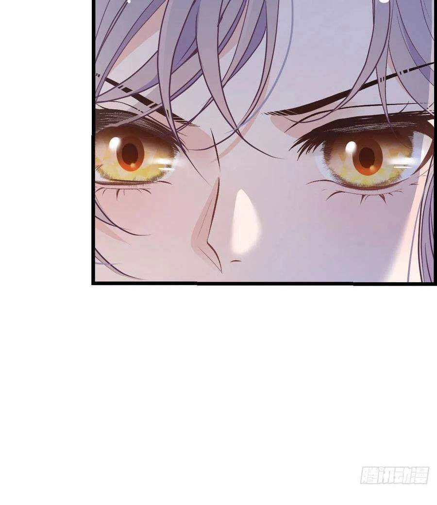 Cô Vợ Mang Thai Một Tặng Một Chapter 146 - 9