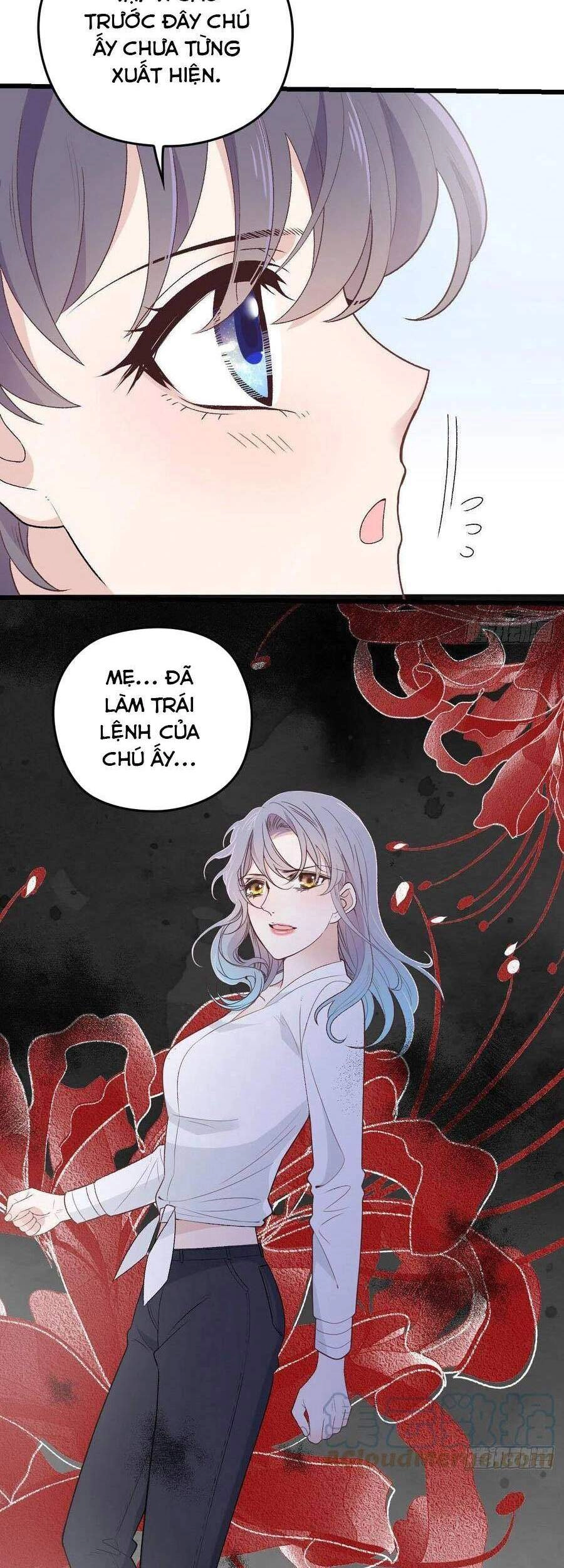 Cô Vợ Mang Thai Một Tặng Một Chapter 146 - 13