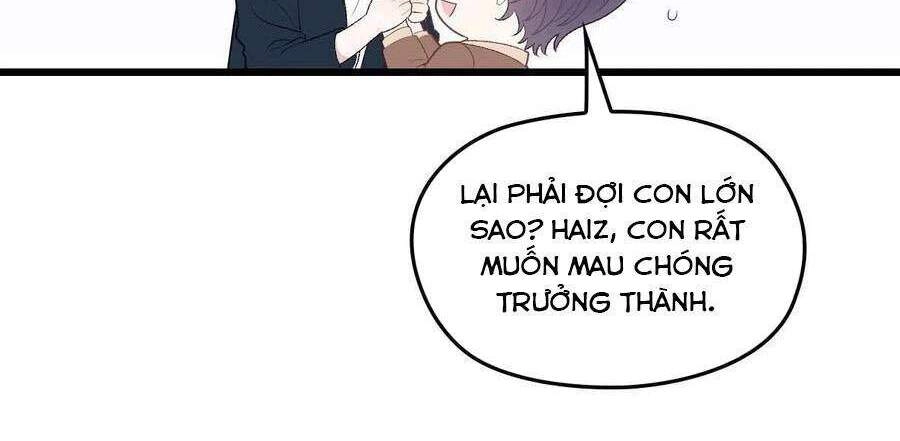 Cô Vợ Mang Thai Một Tặng Một Chapter 146 - 15