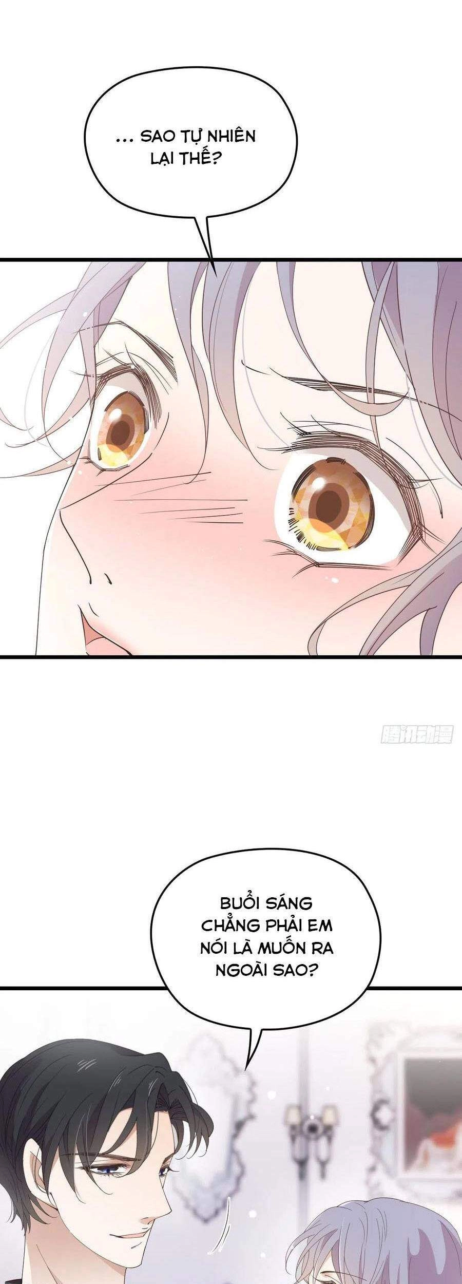 Cô Vợ Mang Thai Một Tặng Một Chapter 147 - 2