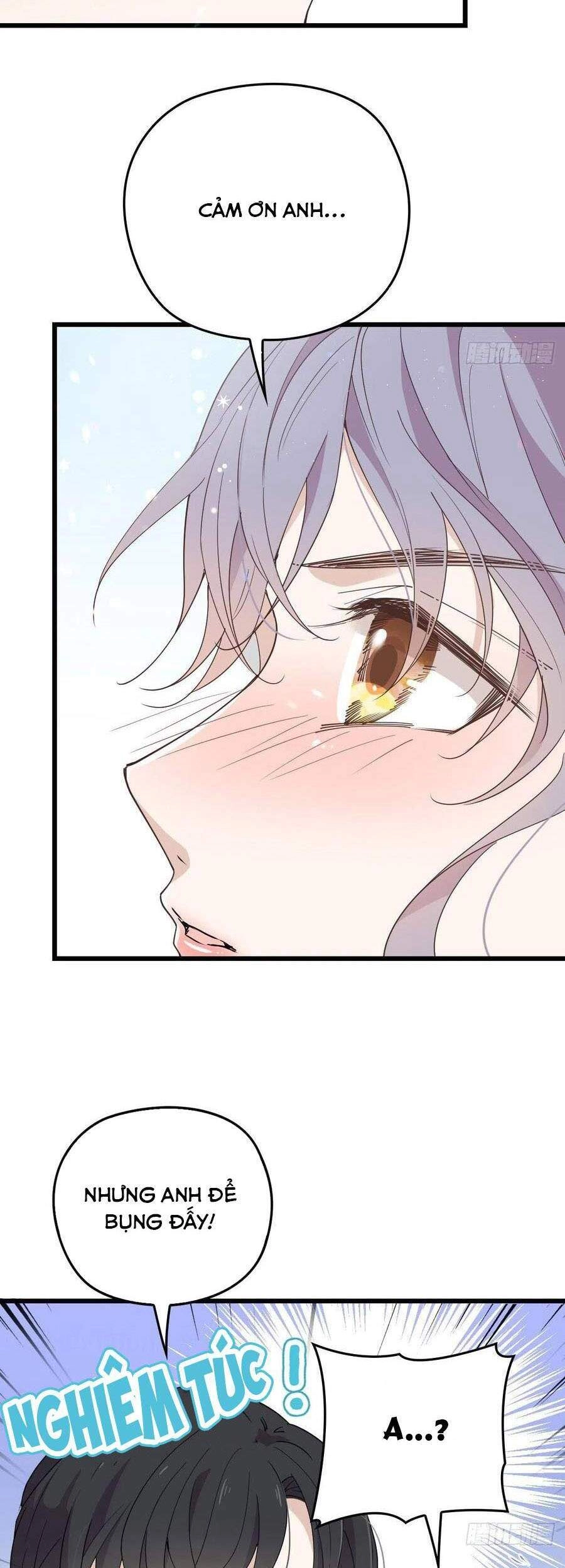 Cô Vợ Mang Thai Một Tặng Một Chapter 147 - 4