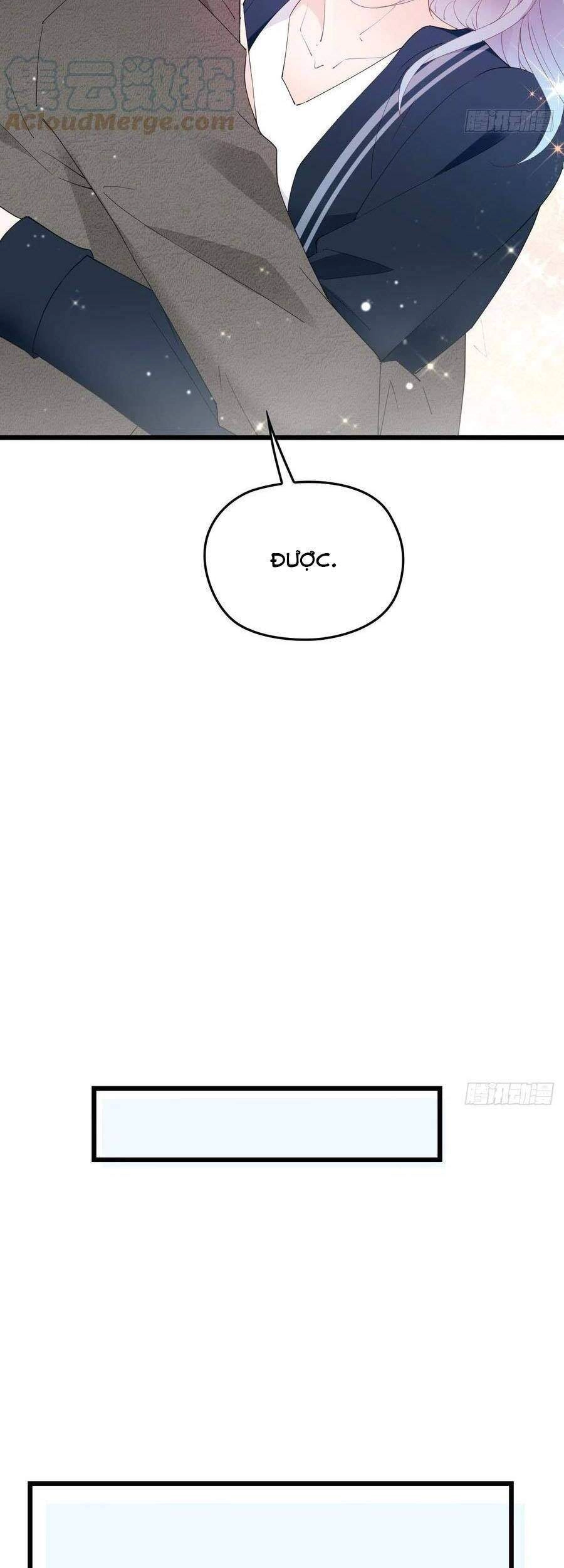 Cô Vợ Mang Thai Một Tặng Một Chapter 147 - 8