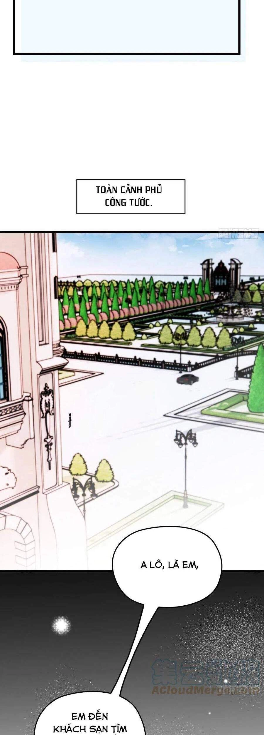 Cô Vợ Mang Thai Một Tặng Một Chapter 147 - 9