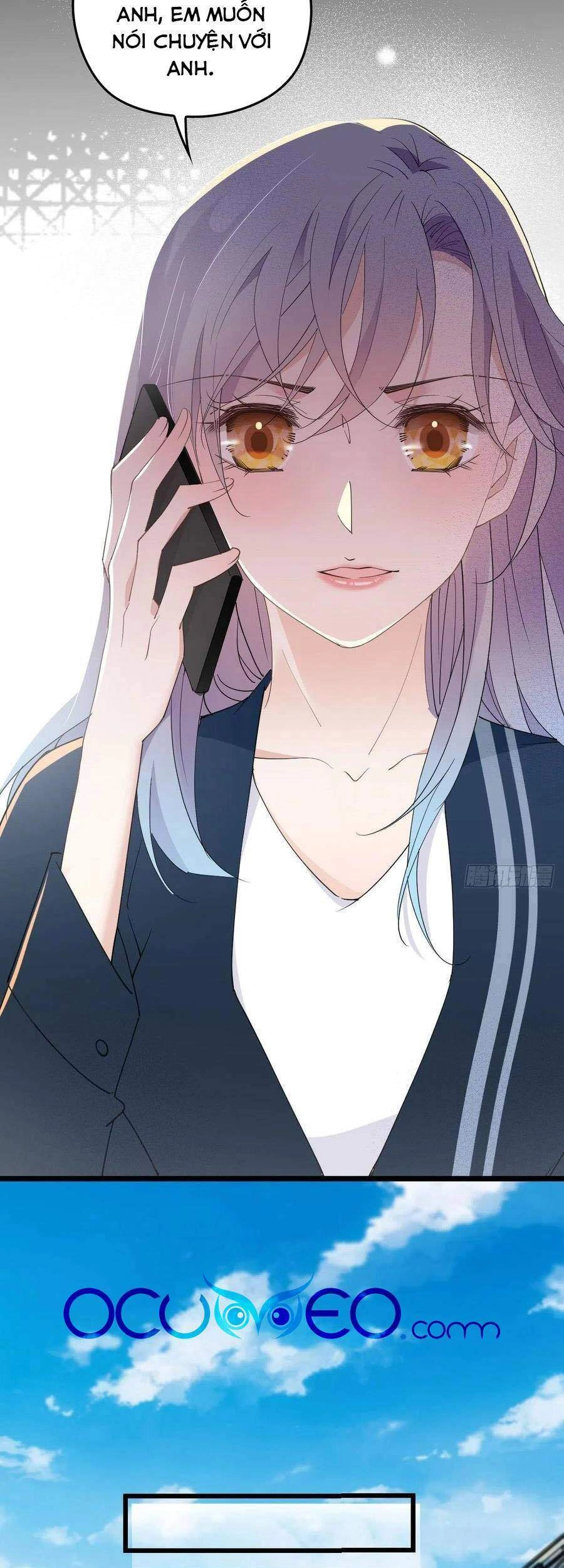 Cô Vợ Mang Thai Một Tặng Một Chapter 147 - 10